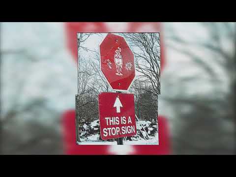 Jonny Lock - Stop Sign ft. Chapz