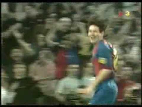 giocate numeri fantastici