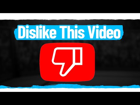 5 Projects You Can Build In A Week That Will Get You Hired