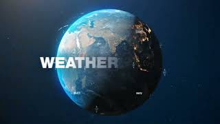 France 24 Weather - October 1, 2023 #1