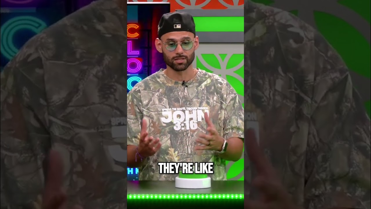 New TSA Rules: Lithium Batteries & Carry-On Explained #shorts