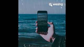 Download lagu Nadai Ku Ngadang mp3 Download lagu Nadai Ku Ngadang mp3