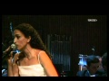 Noa & the JSO - Boi Kala (Come O Bride) בואי ...