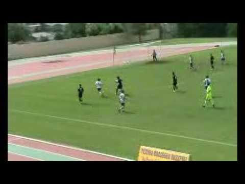 J STARS CHISOLA 1°Parte