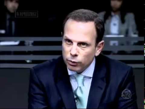 O APRENDIZ 8 SD - 5º EPISÓDIO (INTEGRA) 15/11