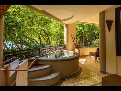 Arenas del Mar Beachfront & Rainforest Resort | Costa Rica | AZ Hotels