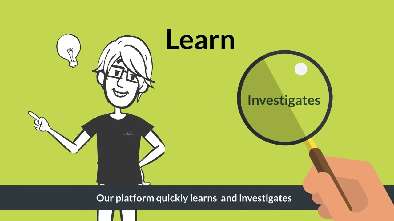 Tamnoon Managed Remediation Video
