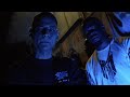 Mortel O G ÉQUIPE Prod Von Joe L Mortel MaiktheMaker Official Video
