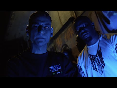 Video thumbnail for Équipe