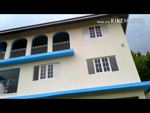 Boosh kash..makin Th a moves