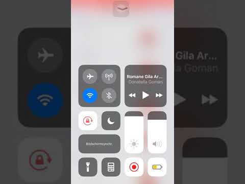 Sinti big jano -verzeihen sie sind wir noch Freunde