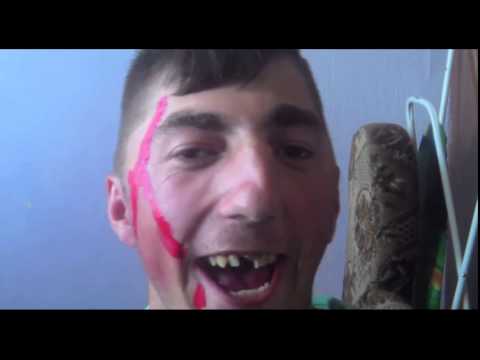 Szaolin Pojedynek Mistrzów odc.8 | Smorąg vs. Miszor | Turniej cz.5 (poł finały)