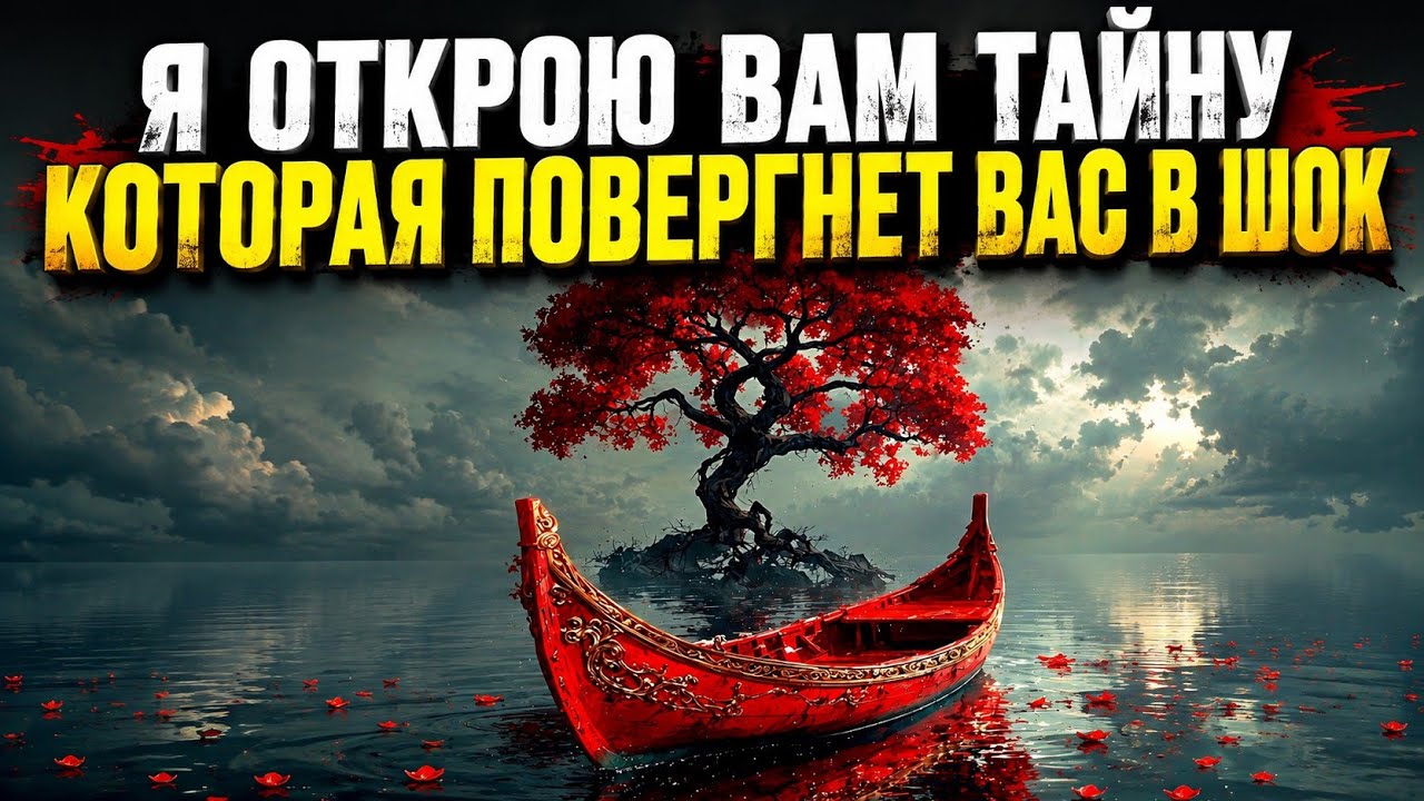 Волосы дыбом ‼️🙃💯 Я ВАМ ОТКРОЮ ТАЙНУ КОТОРАЯ ПОВЕРГНЕТ ВАС В ШОК ‼️🎯💯#?