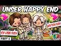 MY BOYFRIEND LOST HIS MEMORY BUT HE REMEMBERS US AGAIN SAD TEEN TOCA STORY 🥹 WITH VOICE DUB