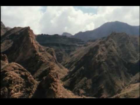 Primeval series 3 episode 10 cliffhanger English version