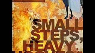 Happy In Love - Dear and the Headlights