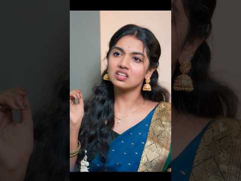 Makeup Remove panitu vandhu pesa Mudiyuma 😂❤️ | Loyal Fellow Webseries