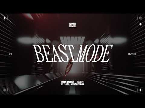 Beats mode (con West Dubai)