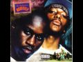 Mobb Deep - Give Up The Goods [Best Quality]