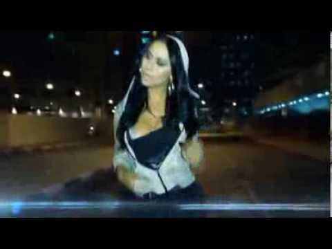 T.K. Feat Lexus Svetlina