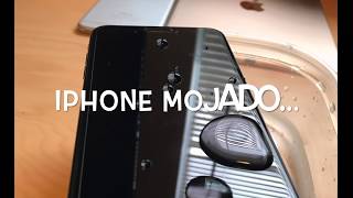 Trucos secretos de IOS 10 2017 que apple no quiere que sepas... en espanol