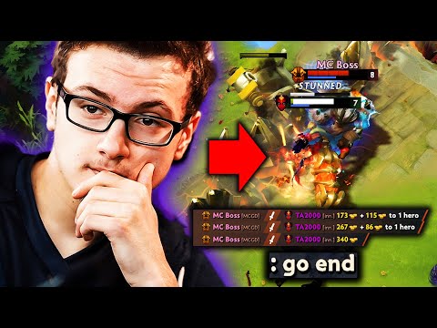 New generation learns why EVERYONE RESPECTS MIRACLE- in MID