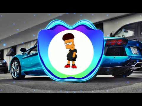 @tharealjuggboy  ft @ogtreasure7 - Guapanese Com Grave