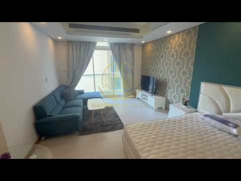 Property video thumbnail