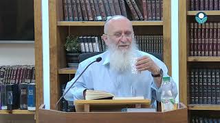 אמונות ודעות לרס"ג #2 / הרב אורי שרקי (ישיבת מכון מאיר) - התמונה מוצגת ישירות מתוך אתר האינטרנט יוטיוב. זכויות היוצרים בתמונה שייכות ליוצרה. קישור קרדיט למקור התוכן נמצא בתוך דף הסרטון אמונות ודעות לרס"ג #2 / הרב אורי שרקי (ישיבת מכון מאיר) - התמונה מוצגת ישירות מתוך אתר האינטרנט יוטיוב. זכויות היוצרים בתמונה שייכות ליוצרה. קישור קרדיט למקור התוכן נמצא בתוך דף הסרטון