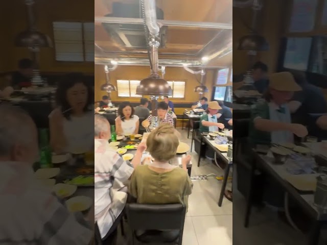 부막 스토리 썸네일 6