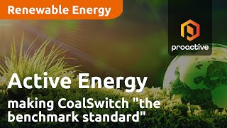 active-energy-group-working-to-make-coalswitch-the-benchmark-standard-