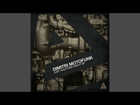 Sounding Line (Original Mix)