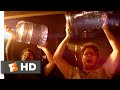 This Is The End 2013 The Water Party Scene 6 10 Movieclips