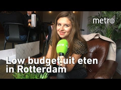 download lagu mp3 mp4 Buik Van Rotterdam, download lagu Buik Van Rotterdam gratis, unduh video klip Buik Van Rotterdam