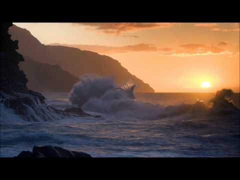 Sade - I Never Thought I'd See The Day(Nteeze & Andy's Bootleg Mix)