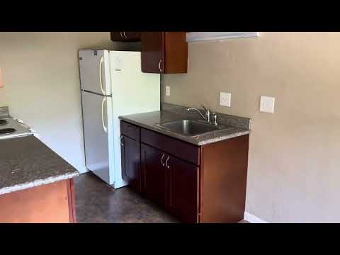 EMC Sapp - Video 2 of 2