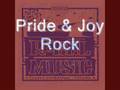 Leroy Smart & Big Youth - Pride and Ambition / Pride and Joy Rock