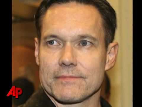 Disgraced Pastor Ted Haggard Says He Was Abused