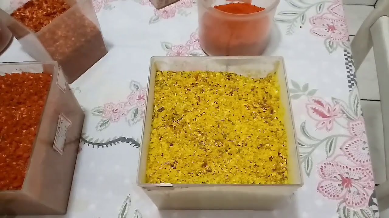 VOCÊ QUE CONHECE TEMPEROS EDU GUEDES ANA MARIA CHIMI CHURI .SE ESCREVA NO CANAL