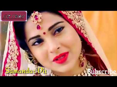 download lagu mp3 mp4 Sad Song Status Video Dailymotion, download lagu Sad Song Status Video Dailymotion gratis, unduh video klip Sad Song Status Video Dailymotion