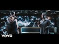 Videoklip Alicia Keys - Show Me Love (ft. Miguel) (Live) s textom piesne