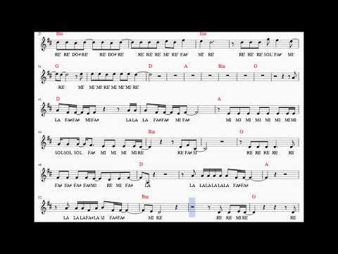 Imagine Dragons   It's Time