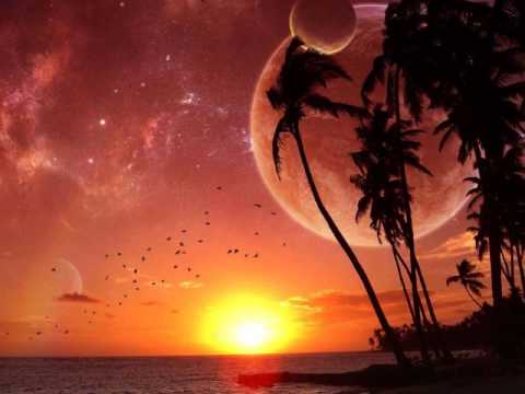 wide-awake --ellie_lawson.wmv