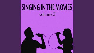 New York, New York (From the Original Motion Picture \