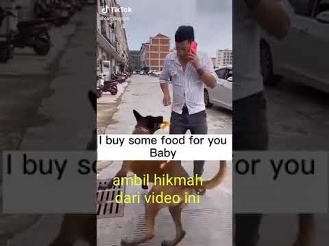 anjin ngasih makan orang miskin   sedih banget😭😭😭