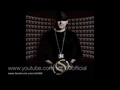 if you knew Ft. Roy (prod. by Sagopa Kajmer)