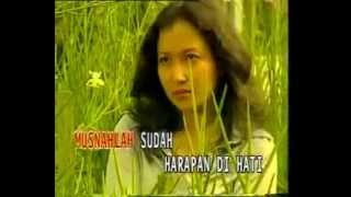 Download lagu Ratih Purwasih - Mungkin Ini Nasibku mp3 Download lagu Ratih Purwasih - Mungkin Ini Nasibku mp3