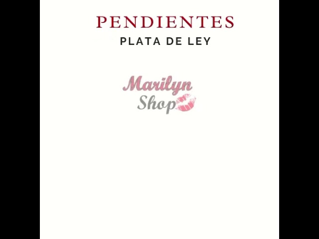 Vídeo relacionado con Pendientes Belons de plata de ley 925 con diseño de nota musical encantadora, mini para mujeres y niñas