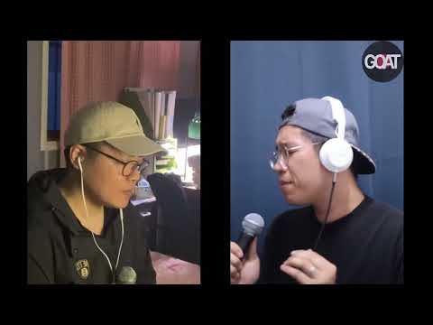 [2404 방구석 스튜디오] 영준X정엽(브라운아이드소울) - 혼자 하는 사랑(원곡 가수 Ann One)(Cover) / 슈가맨 커버 / 일반인 / 듀엣