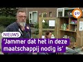 Steeds meer buurtkastjes: 'Boodschappen worden duurder en duurder'